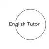 Logo of English Tutor