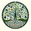 Logo of Permaculture GPT