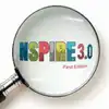 Logo of NSPIRE Inspector