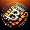 Logo of Bitcoin DCA Calc