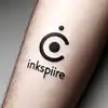 Logo of Inkspire